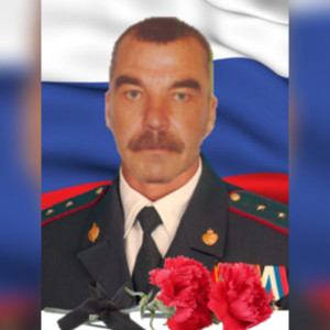 В зоне СВО погиб ветеран боевых действий из Владимирской области