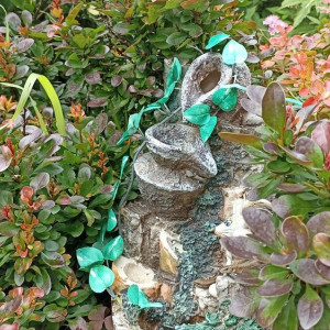 Прогноз погоды во Владимире и области на 27 июня