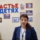 Детский омбудсмен взяла на контроль ситуацию с нападением на дедушку в Гусь-Хрустальном