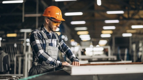 Строительная компания вложит 1,6 млрд рублей в новый технопарк в Муроме