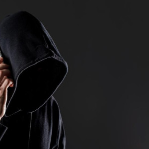 В Александрове мошенники развели пенсионерку на 5 млн рублей