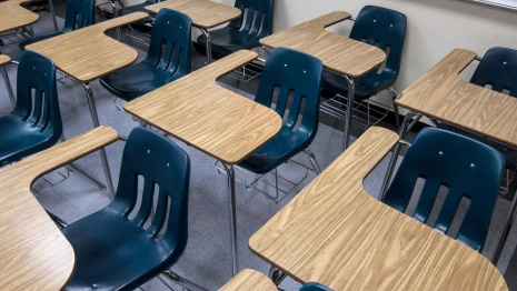 Владимирское образование получит 600 млн рублей