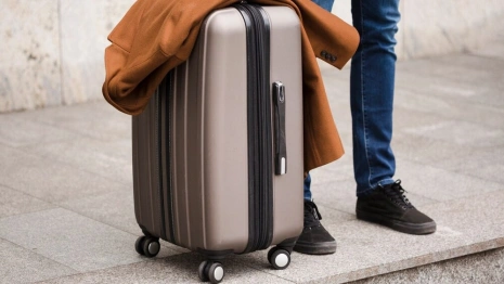 Во владимирском ПВР в Добром остались 407 беженцев