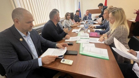 Пятеро ветеранов СВО из Владимирской области получат фермерские гранты