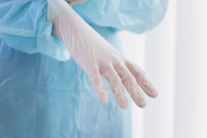 Жительница Гусь-Хрустального отсудила 150 тыс. рублей у райбольницы за неудачную операцию