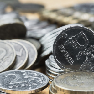 Во Владимирской области с 20 мая по 2 июня продлится «Монетная неделя»