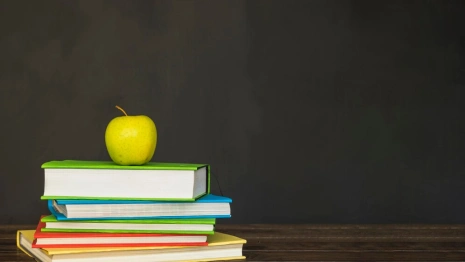 Дети вернулись в школы и детсады после ЧП с детонацией боеприпасов под Киржачом