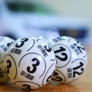 Жительница Владимира выиграла квартиру в лотерее
