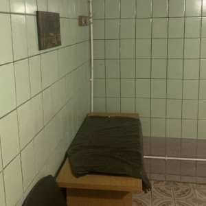 Во Владимире деятельность стоматологического кабинета приостановили на 90 дней