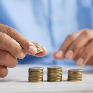 Во Владимирской области средняя зарплата превысила 45 тыс. рублей в 2022 году