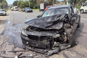 Во Владимире 64-летнего автомобилиста будут судить за смертельное ДТП
