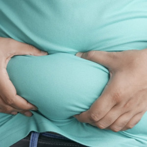 Диетолог Гинзбург назвал самые частые ошибки при похудении