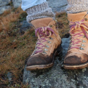 Во Владимирской области закрыли поиски пропавшей в феврале женщины