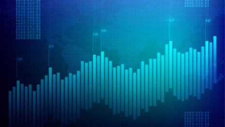 Рынок сбережений вырос на 7% с начала года 