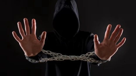 Во Владимире 20-летнего студента колледжа осудили на 3 года за мошенничество