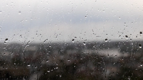 Жара покинет Владимирскую область в выходные