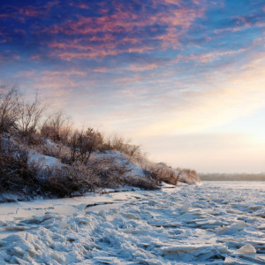 Народные приметы: что можно и нельзя делать 22 декабря в день Зимнего солнцестояния