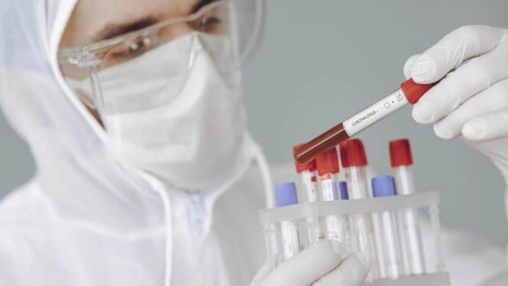 Владимирская область приблизилась к победе над коронавирусом