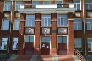 Владимирские власти опровергли слухи о минировании избирательного участка в школе