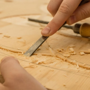 Во Владимирской области для бывших заключенных открыли Центр адаптации