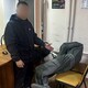 17-летний житель Юрьев-Польского попал под следствие за жестокое избиение родного дяди