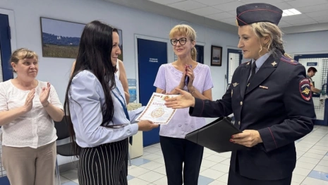 Сотрудники банков во Владимире помогли спасти от мошенников 30 млн рублей