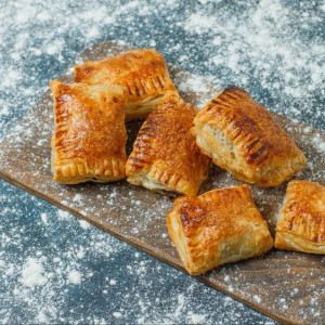 Народные приметы на 3 февраля: что можно и нельзя делать в Максимов день