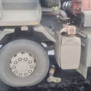 Начальника стройучастка на дороге в Суздаль будут судить за гибель геодезиста