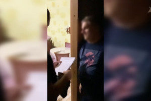 Экс-главу «Владупрдора» будут судить за получение взятки путевкой в Сочи