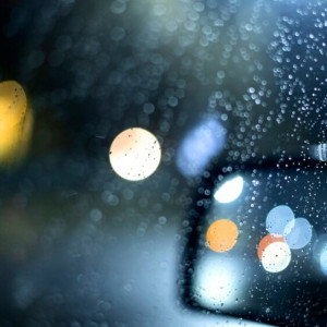 Во Владимирской области над платником М-12 пройдет дождь