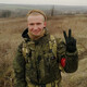 В зоне СВО погиб 24-летний мобилизованный из Владимирской области