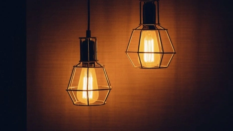 Жители одного из районов во Владимирской области останутся без света