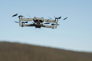 Губернатор подтвердил уничтожение БПЛА во Владимирской области в ночь на 23 мая