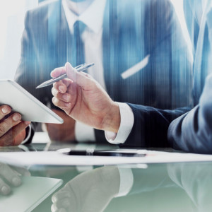 Пресейл для бизнеса: как превратить сомнения клиентов в успешные сделки