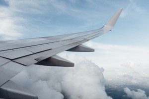 Над Владимирской областью пролетит самолет с фото летчиков-героев Великой Отечественной