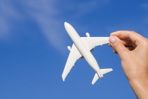 Россия готовится отменить визы для Китая, Саудовской Аравии и Малайзии