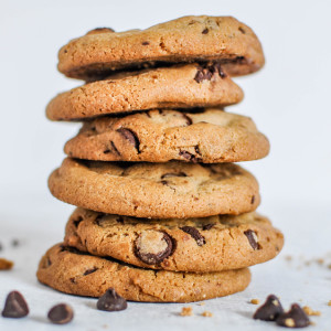 Иван Лествичник: что можно и нельзя делать 12 апреля