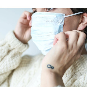 Коронавирус во Владимирской области: 5 апреля 