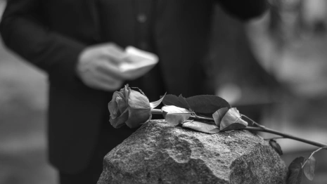 В квартире во Владимире нашли труп мужчины