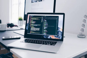 Родителей владимирских школьников предупредили о новой схеме мошенничества