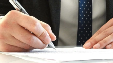 Глава села во Владимирской области игнорировал просьбу жителя 4 месяца