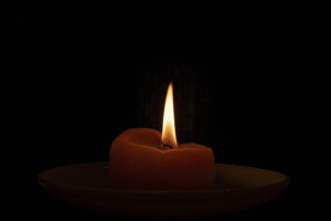 В Белгородской области погиб 34-летний Алексей Колычихин из Камешковского района