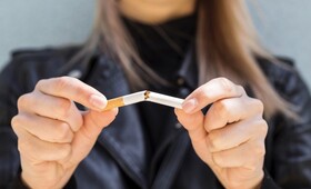 Во Владимире суд запретил вейпшопу торговать сигаретами