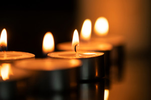 Награжденный за спасение товарищей боец из Собинского района погиб в зоне СВО