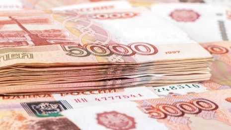 Москвич обманул завод биопрепаратов во Владимирской области на миллиард рублей