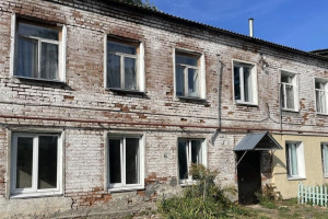 Экс-чиновница из Мурома избежала реального срока за «издевательство» над сиротами