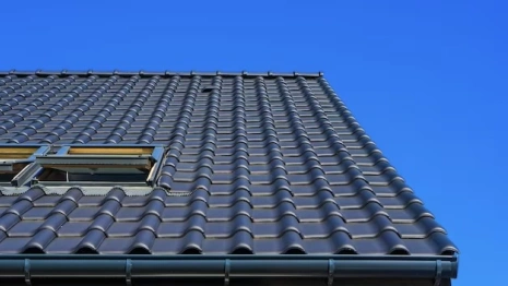 Подрядчика из Владимира оштрафовали за кражу 900 тысяч при ремонте в общежитии колледжа