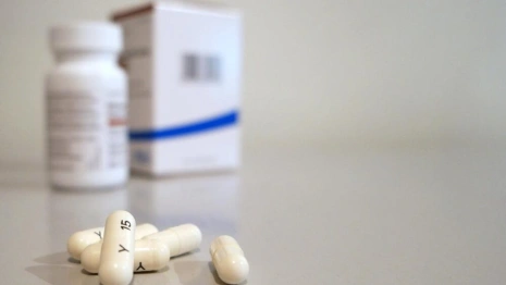 Больной раком владимирец решил вернуть потраченный на бесплатные лекарства миллион