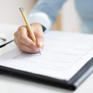 Чиновника из Александрова оштрафовали на 20 тыс. рублей за волокиту