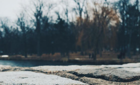 Отсутствие ремонта опасной трассы во Владимирской области обернется уголовным делом